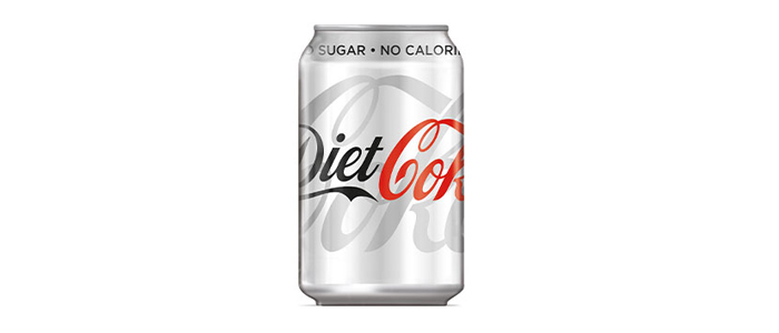 Diet Coca-cola  1.5l Bottle 