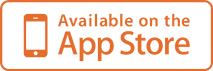 Gennaro’s Fish Bar Dunfermline appstore link
