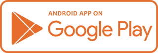 Gennaro’s Fish Bar Dunfermline GooglePlay link
